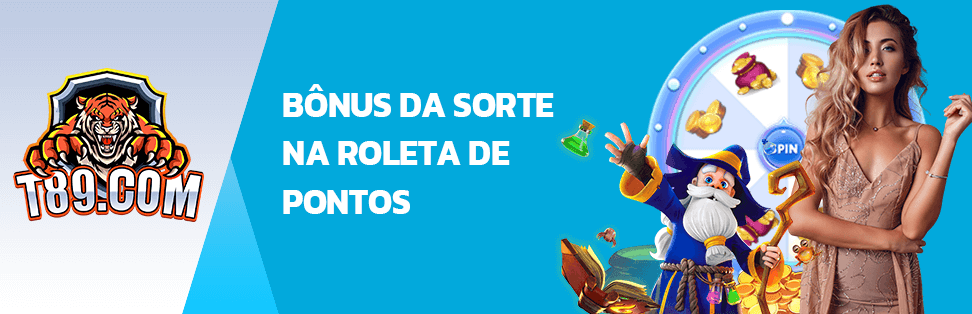 quais jogos tem amanhã para apostas